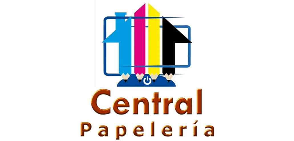 Central Oficinas